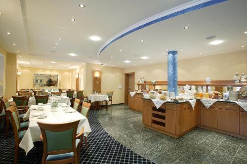 Hotel Hochheide Willingen (Upland) Exterior foto